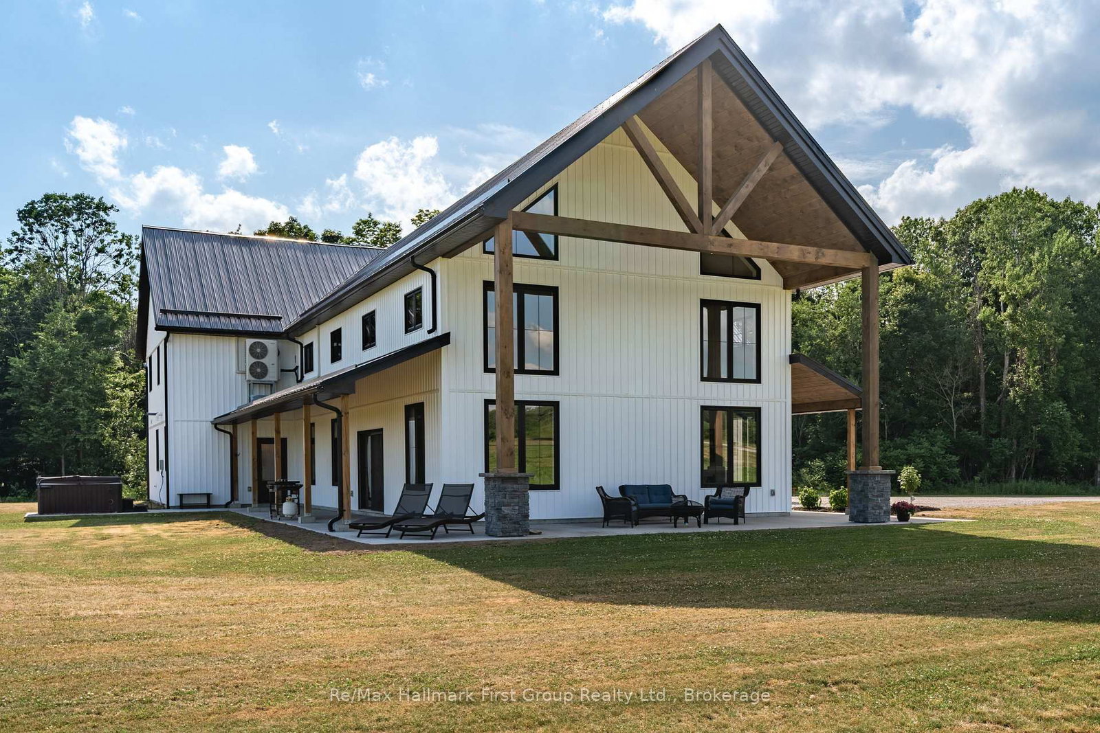 708 Scriver Road • Brighton, ON photo 35