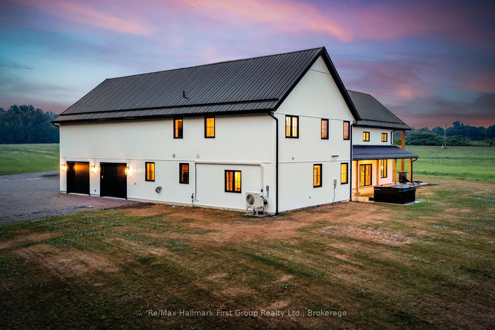 708 Scriver Road • Brighton, ON photo 37