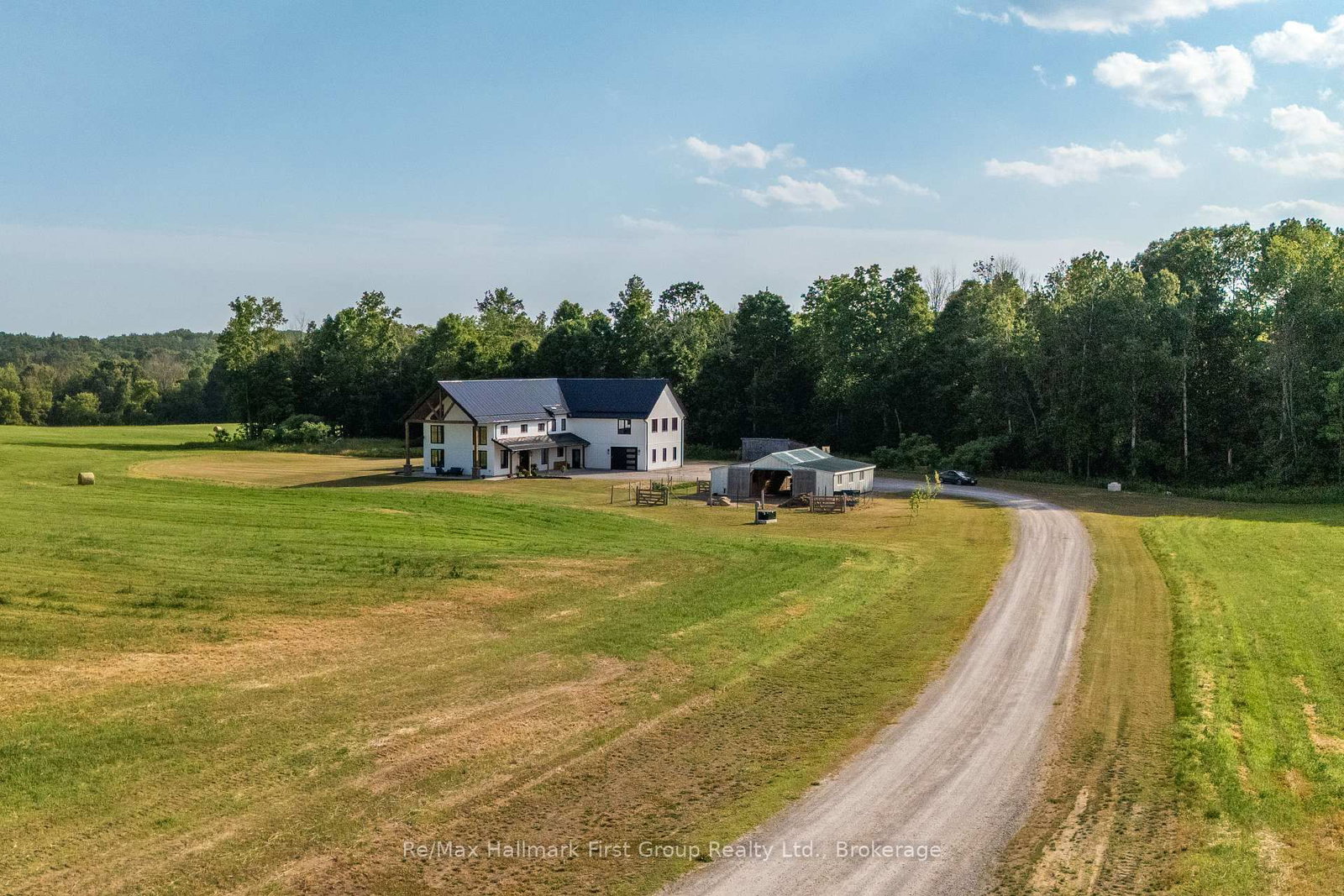 708 Scriver Road • Brighton, ON photo 38