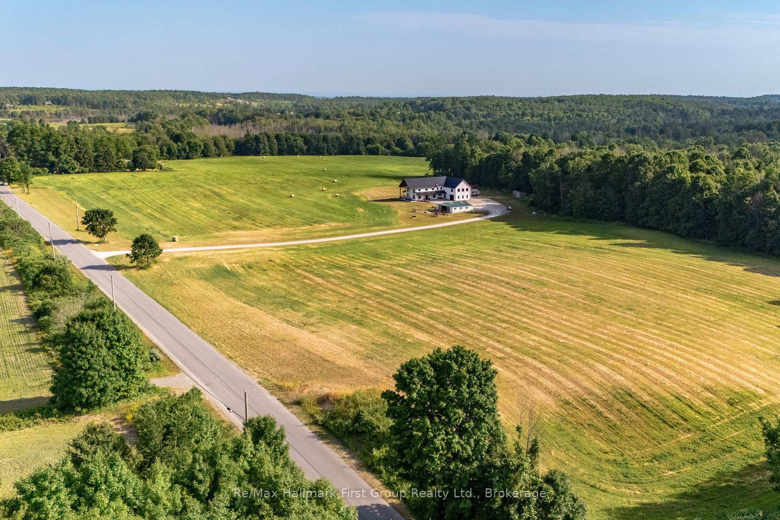 708 Scriver Road • Brighton, ON photo 39