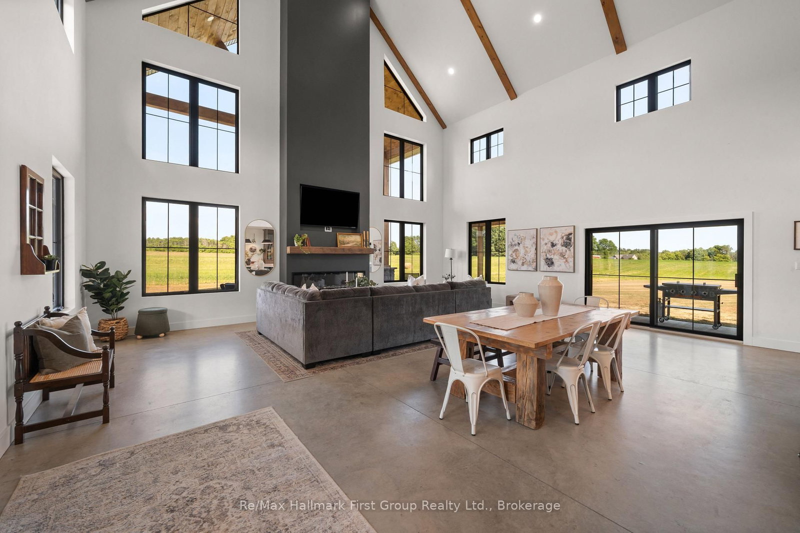 708 Scriver Road • Brighton, ON photo 4