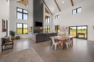 708 Scriver Road • Brighton, ON photo 4