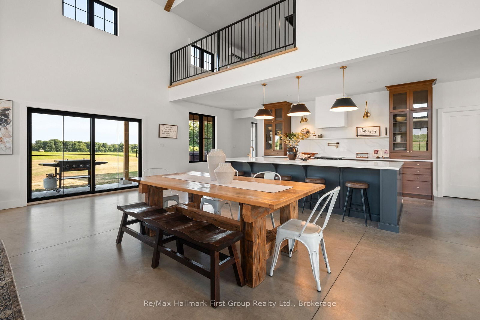 708 Scriver Road • Brighton, ON photo 5