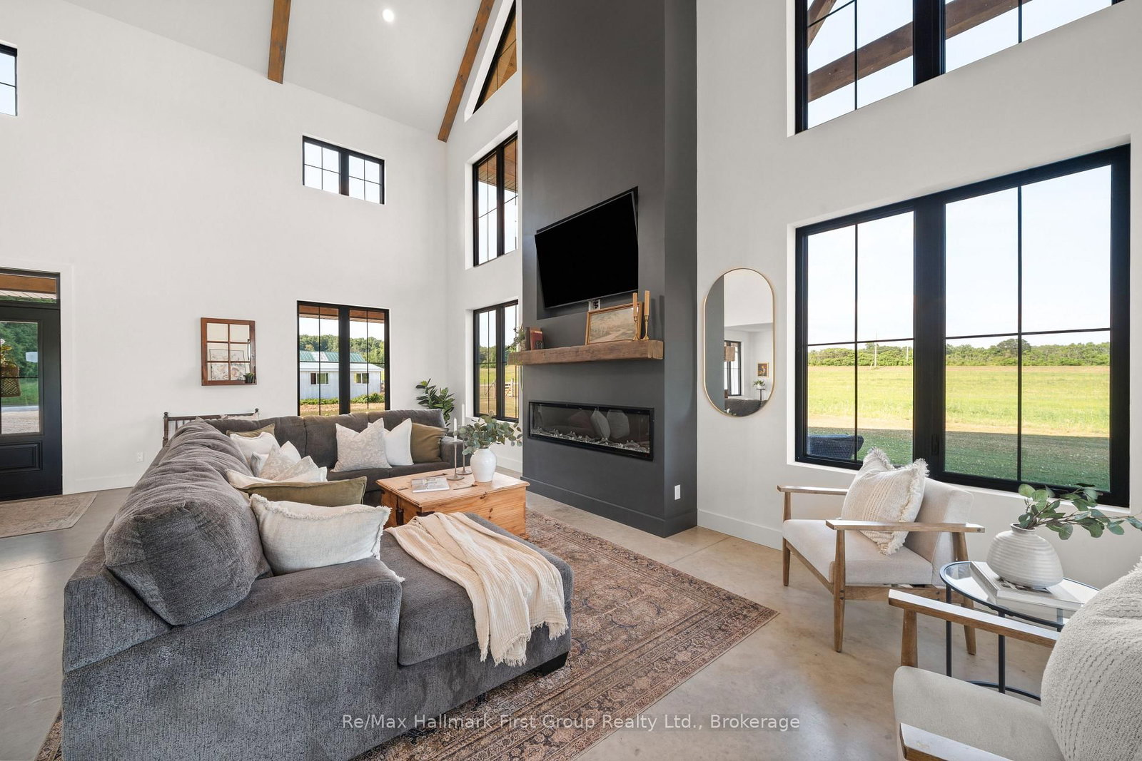 708 Scriver Road • Brighton, ON photo 6