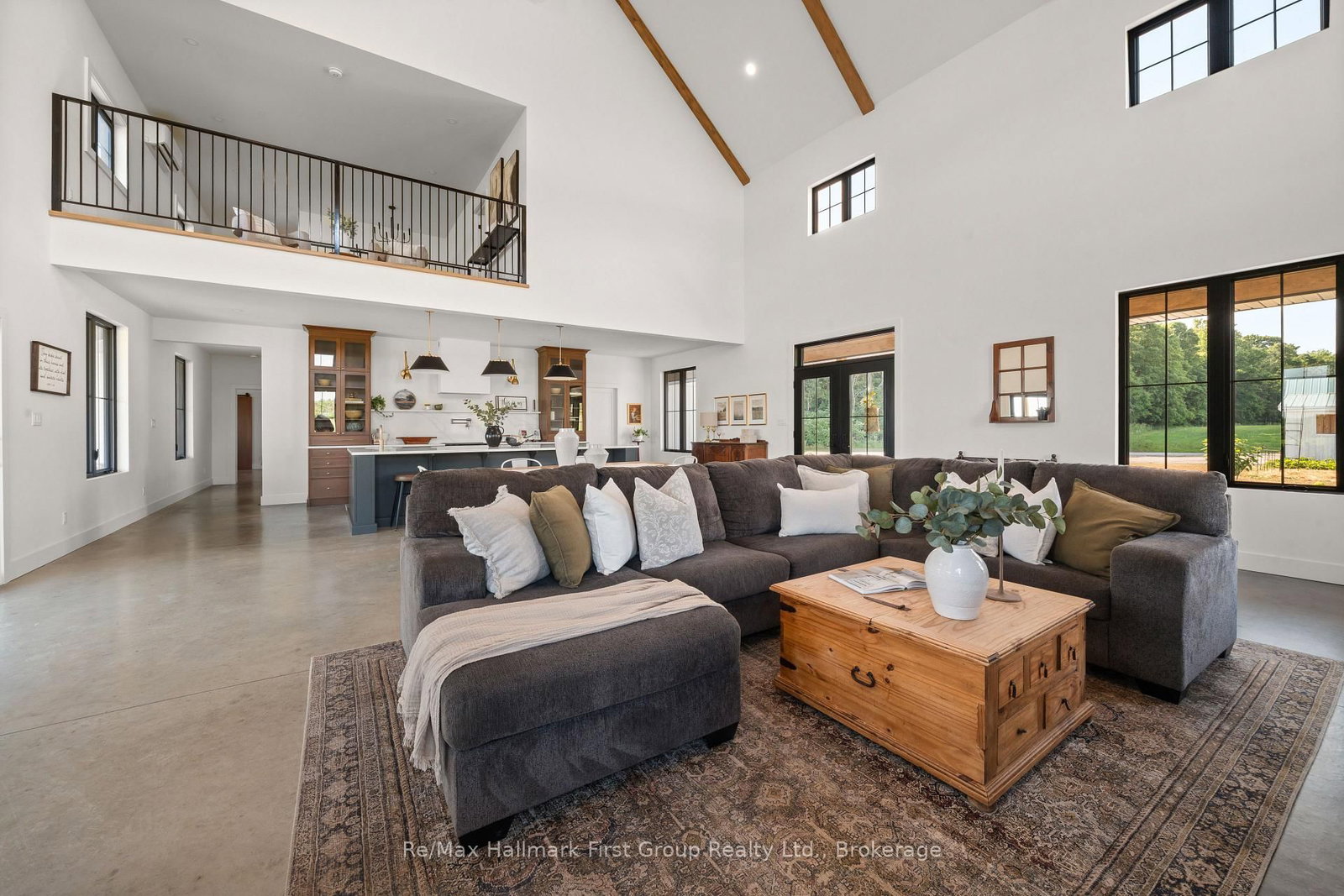 708 Scriver Road • Brighton, ON photo 8