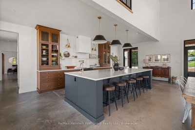 708 Scriver Road • Brighton, ON photo 9