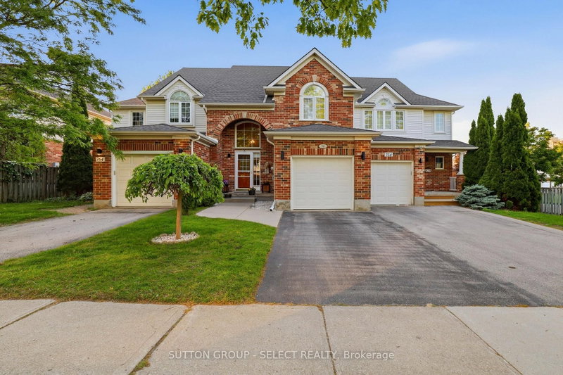home for sale on 760 Silversmith Street