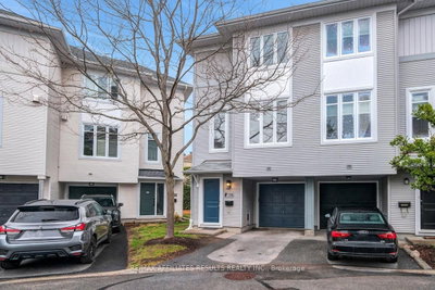 78 Songbird Private — photo 2