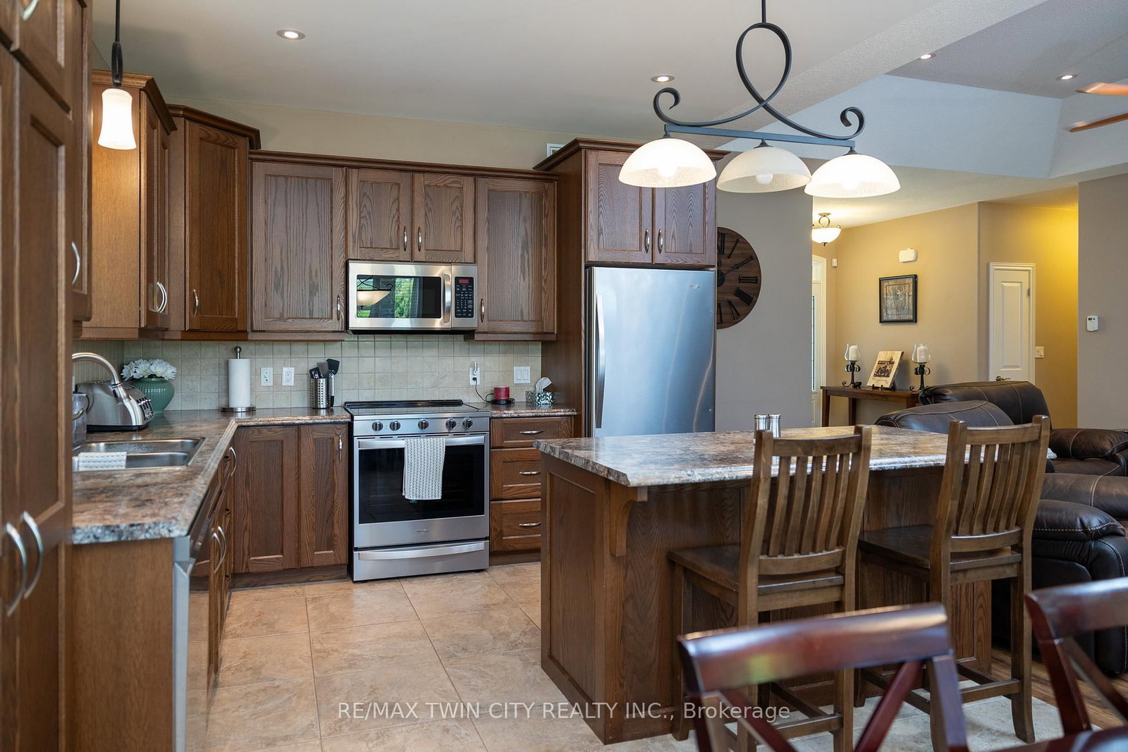 1827 WINDHAM RD. 3 • Norfolk, ON photo 14