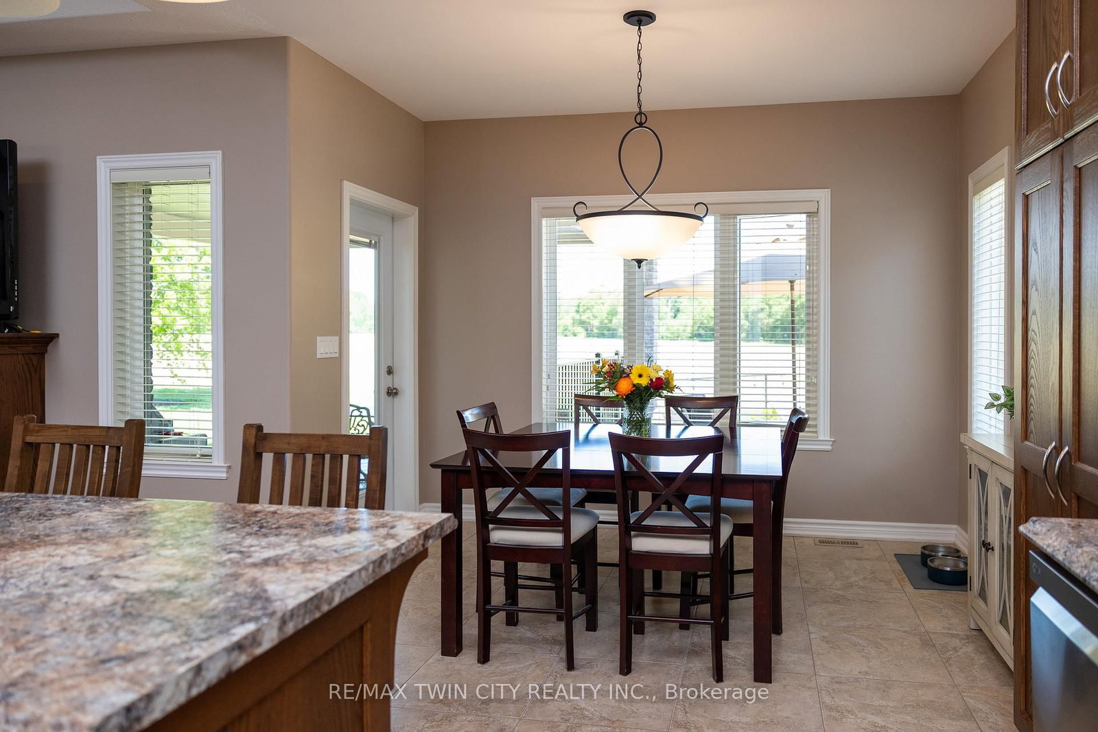 1827 WINDHAM RD. 3 • Norfolk, ON photo 16