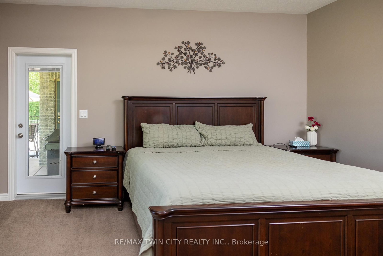 1827 WINDHAM RD. 3 • Norfolk, ON photo 21