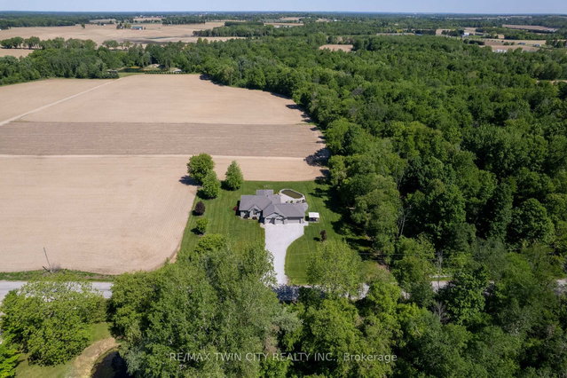 1827 WINDHAM RD. 3