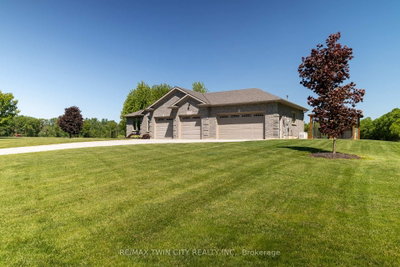 1827 WINDHAM RD. 3 • Norfolk, ON photo 5
