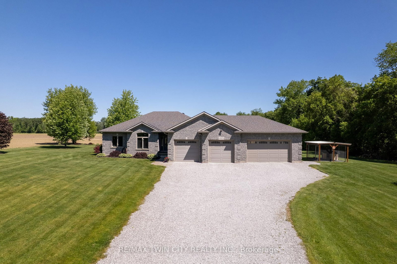 1827 WINDHAM RD. 3 • Norfolk, ON photo 8