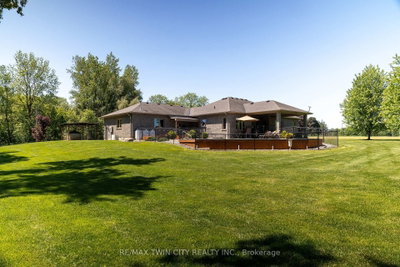 1827 WINDHAM RD. 3 • Norfolk, ON photo 9