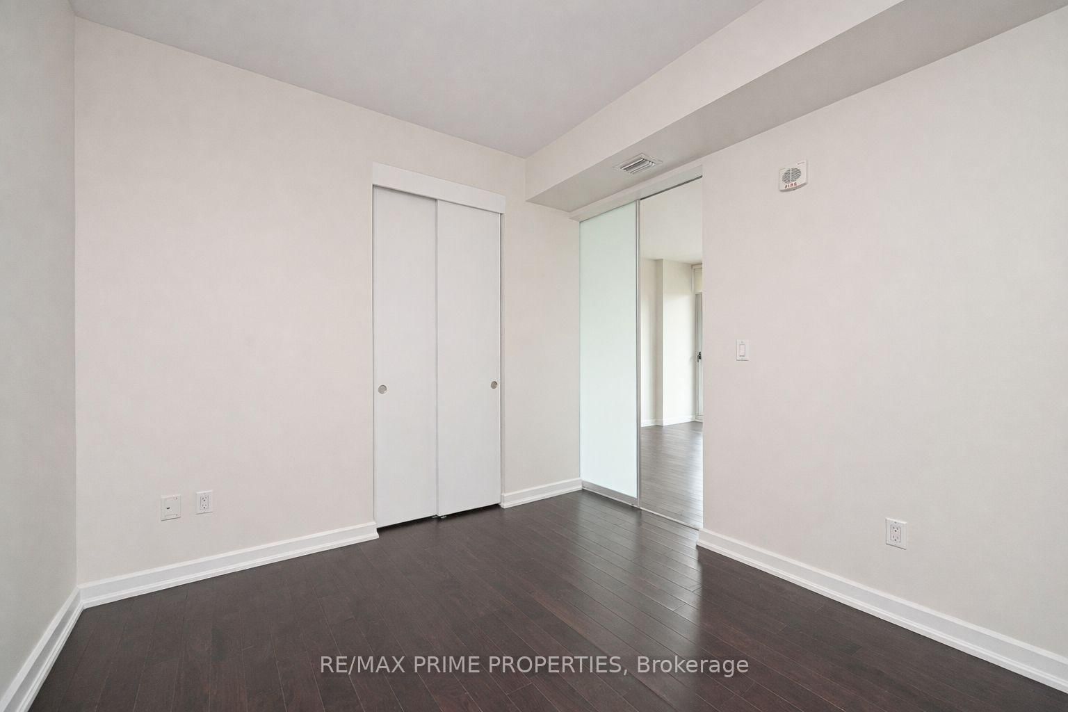 300 Lisgar Street, Unit 506 - Photo 19