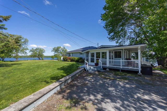 881 River Styx Lane