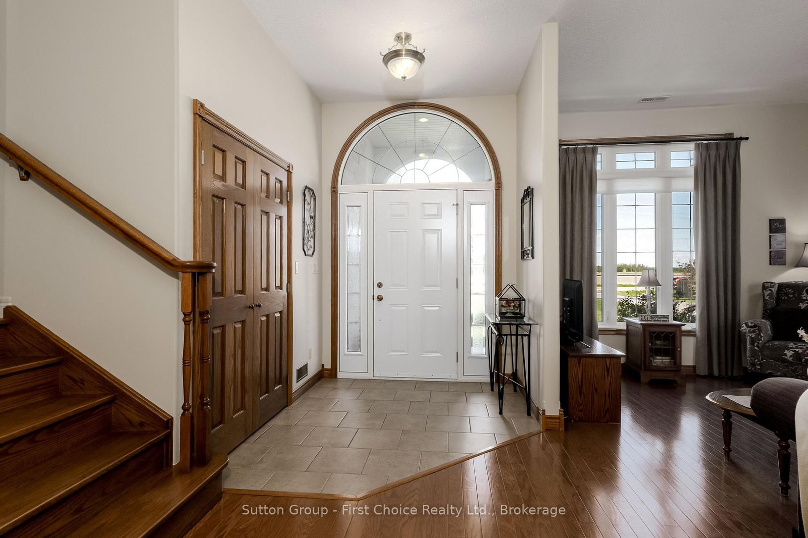 4957 Perth Road 119 • Perth East, ON photo 10