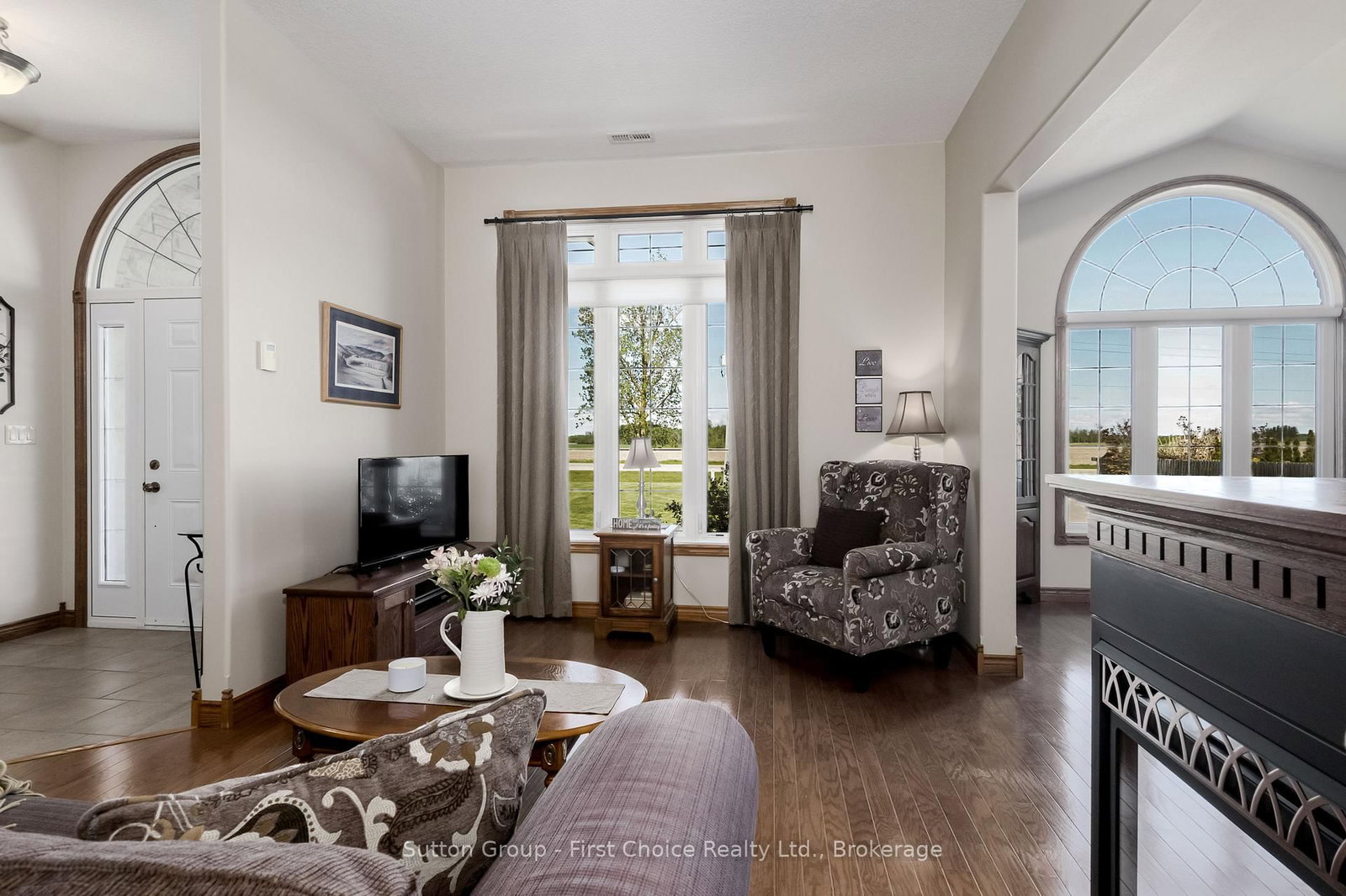 4957 Perth Road 119 • Perth East, ON photo 12