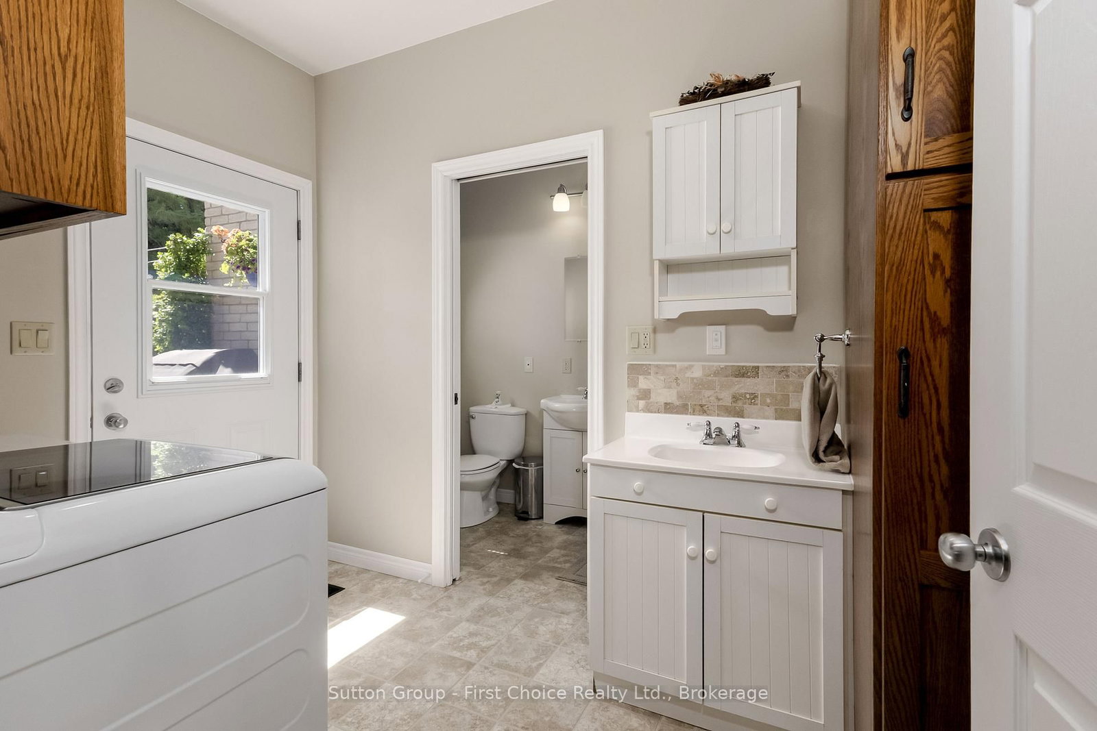 4957 Perth Road 119 • Perth East, ON photo 21