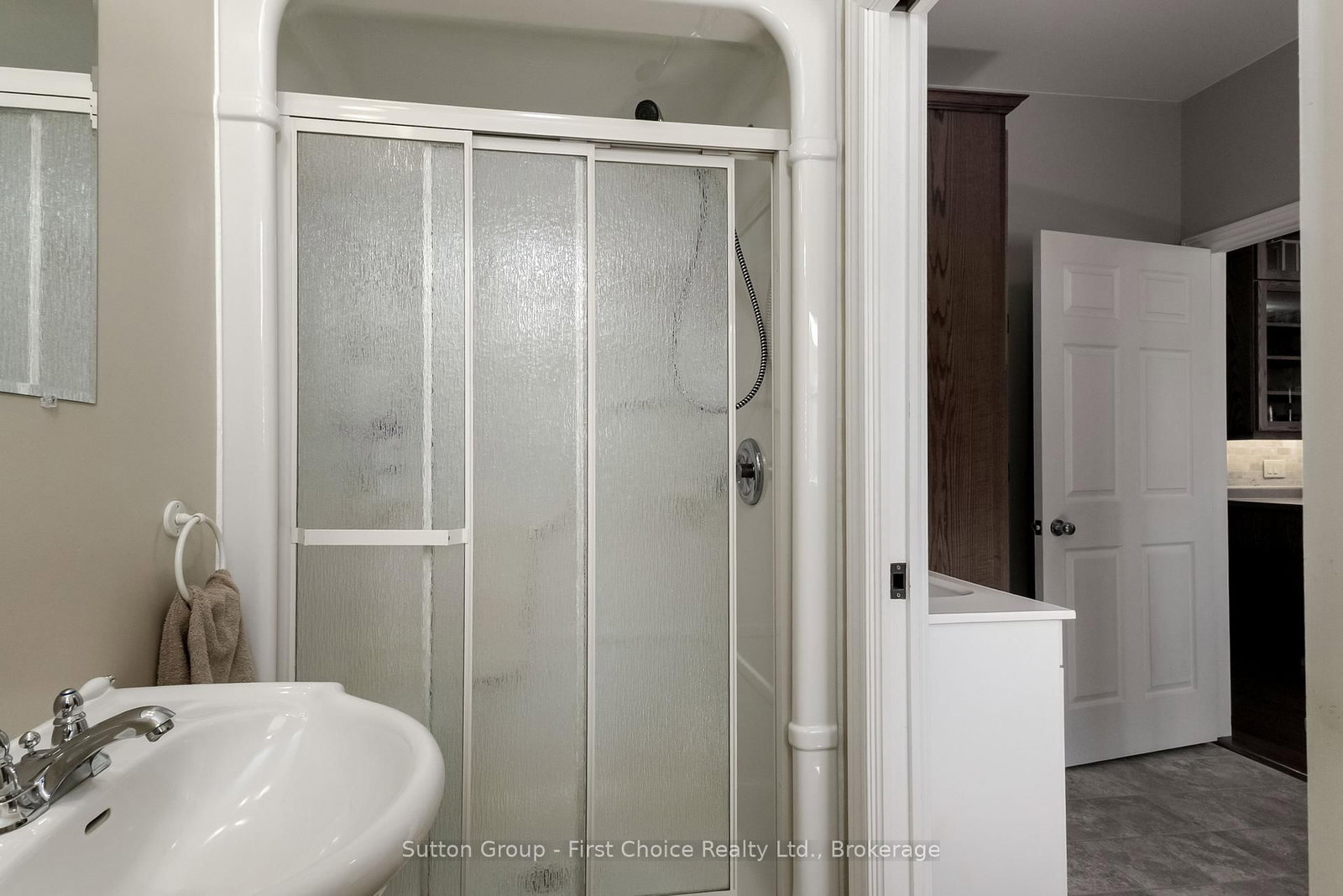4957 Perth Road 119 • Perth East, ON photo 24