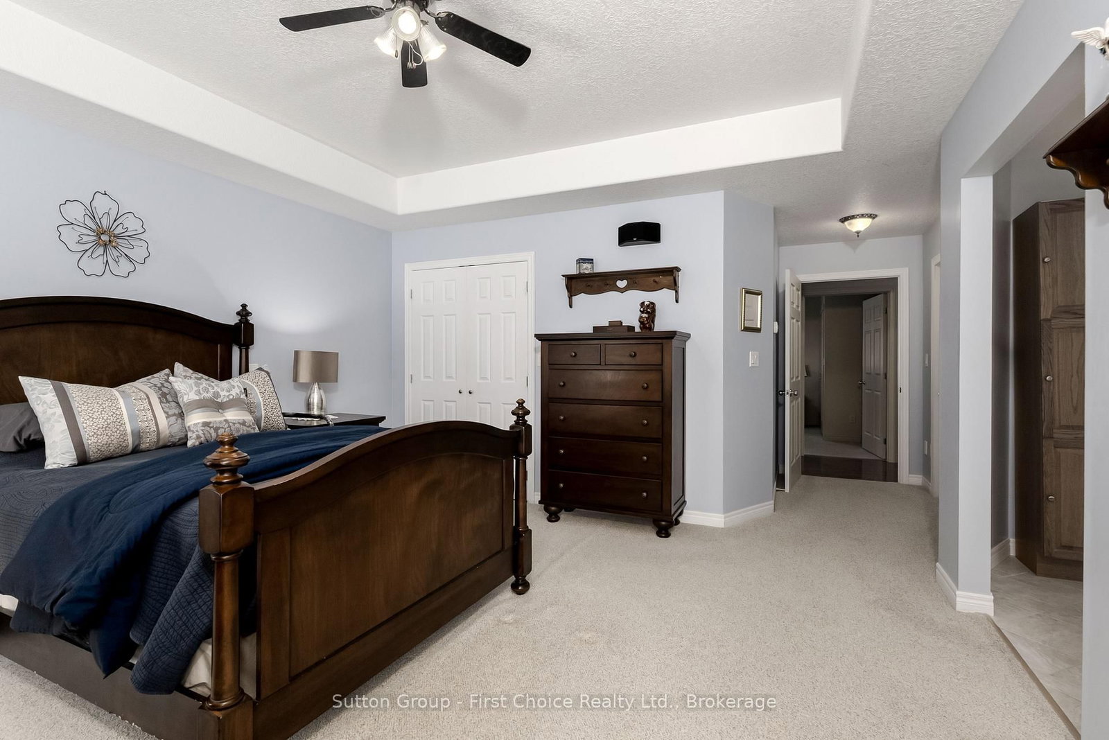 4957 Perth Road 119 • Perth East, ON photo 27