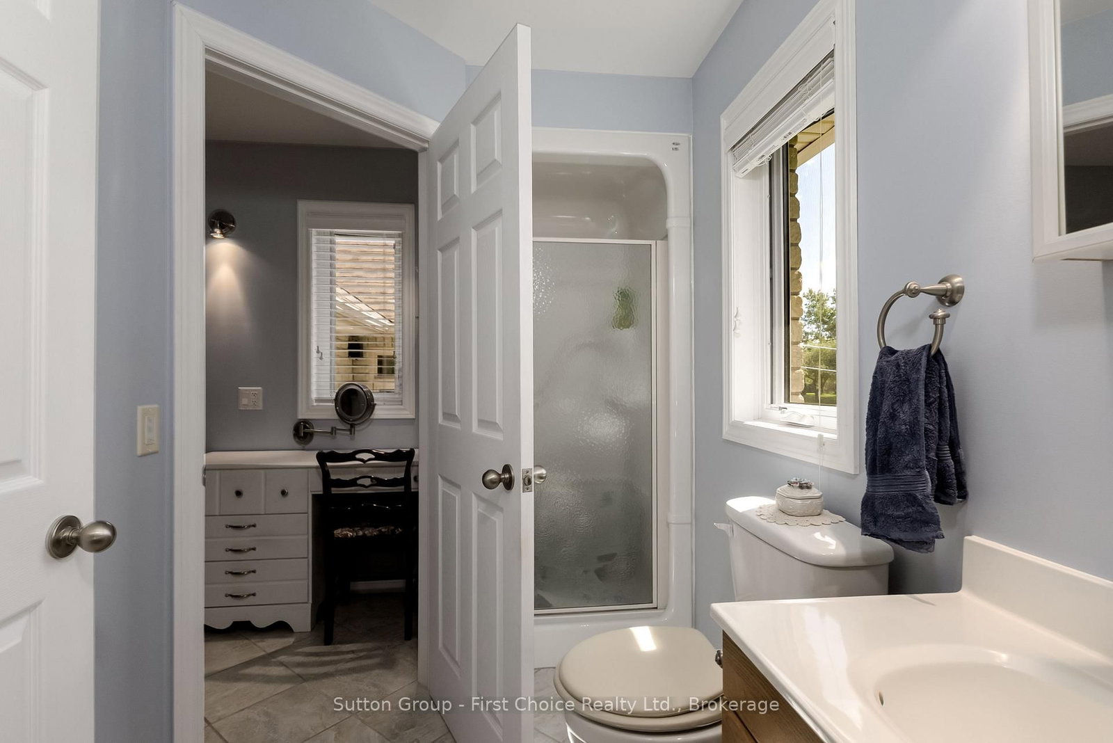 4957 Perth Road 119 • Perth East, ON photo 29