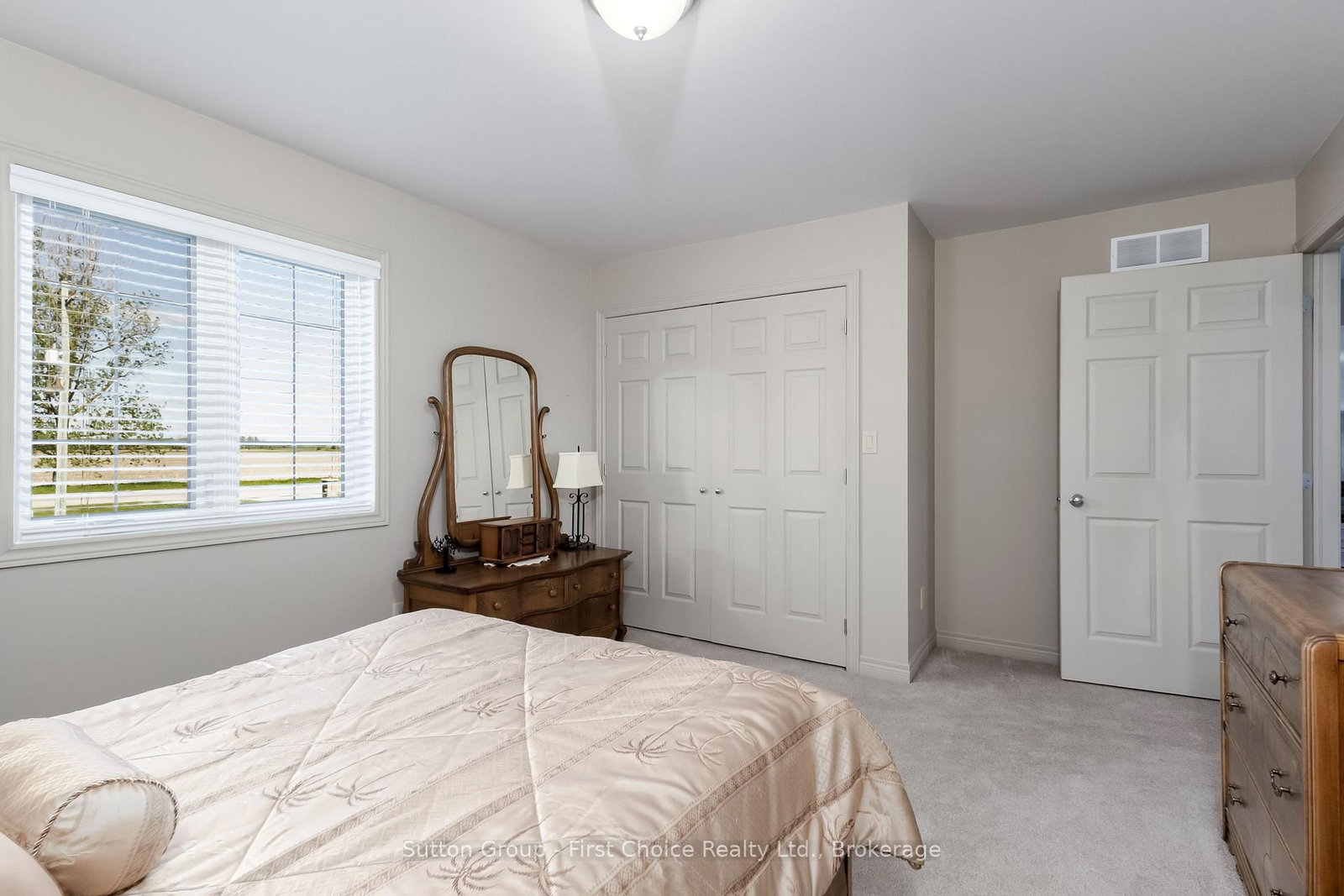 4957 Perth Road 119 • Perth East, ON photo 31