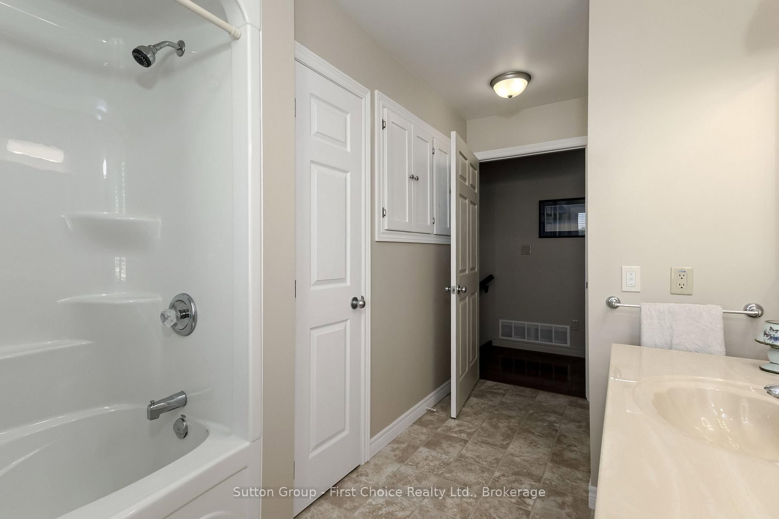 4957 Perth Road 119 • Perth East, ON photo 34