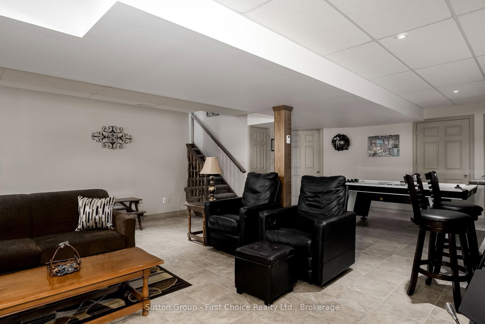 4957 Perth Road 119 • Perth East, ON photo 36