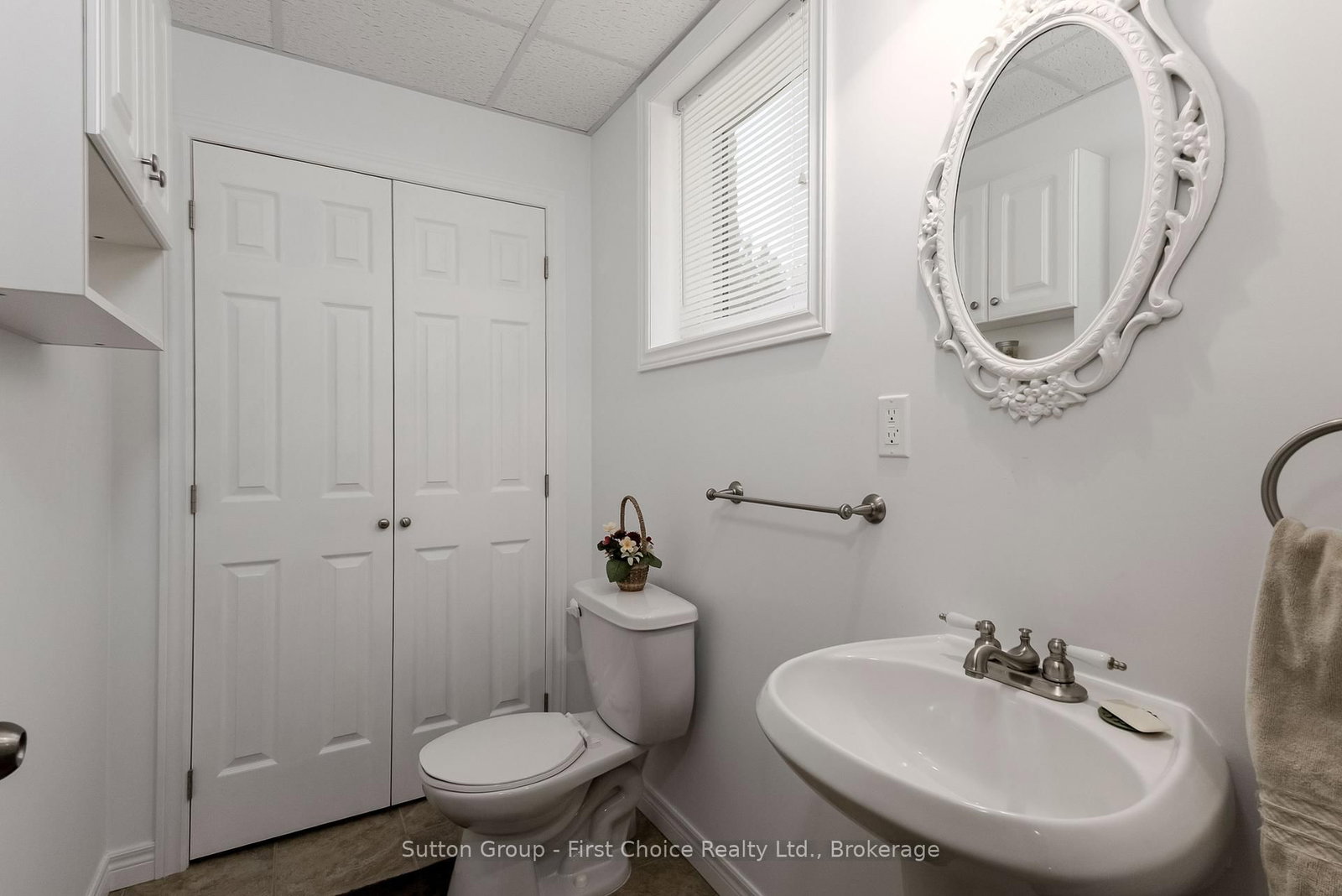 4957 Perth Road 119 • Perth East, ON photo 38