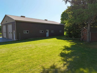 4957 Perth Road 119 • Perth East, ON photo 8
