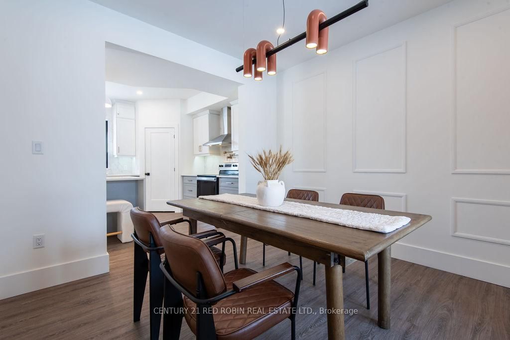 18 McNab Street - Photo 17