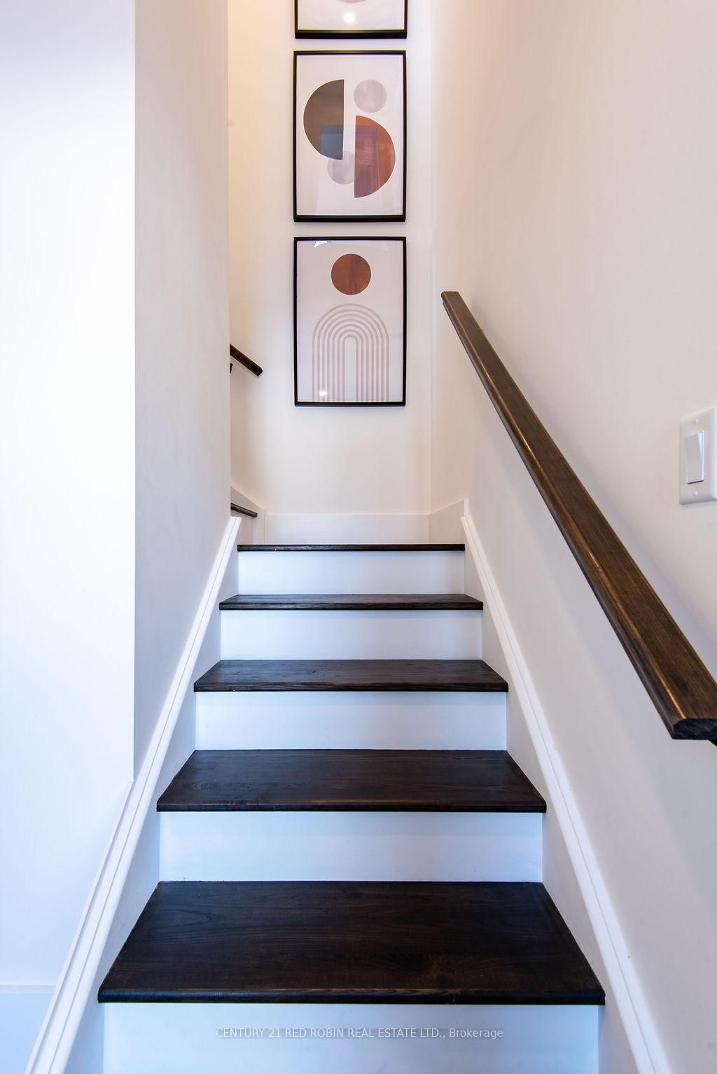 18 McNab Street - Photo 29