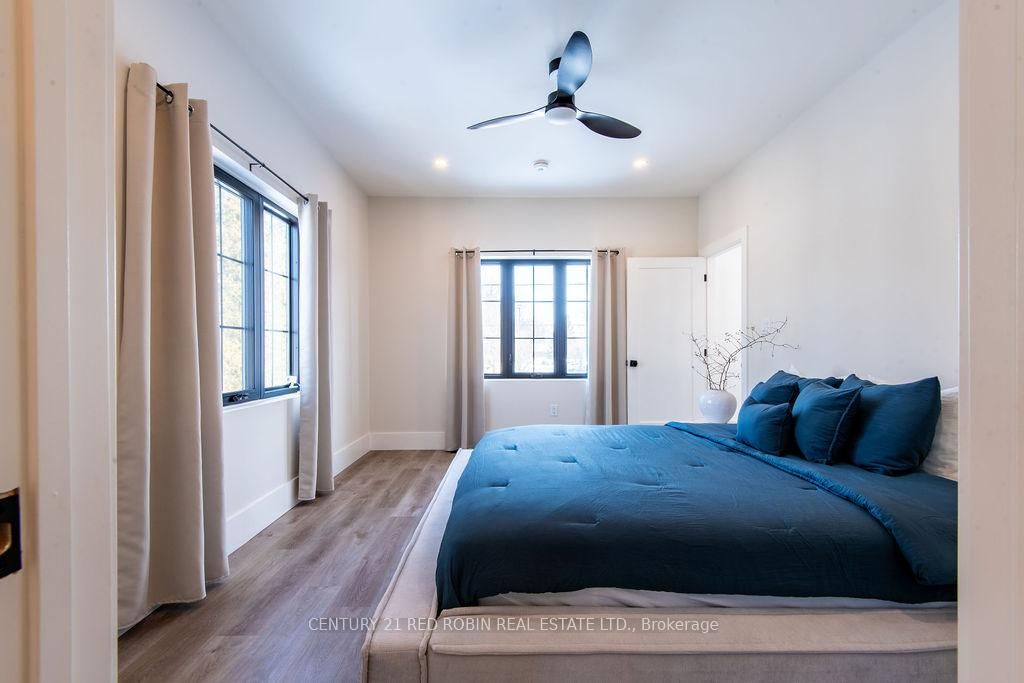 18 McNab Street - Photo 31
