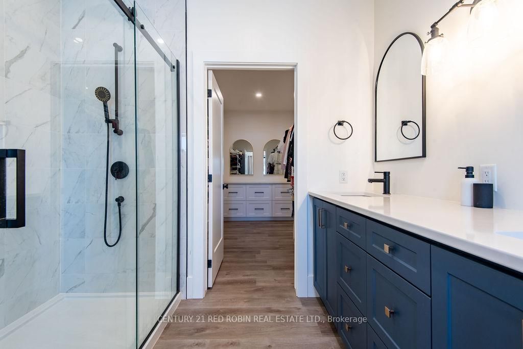 18 McNab Street - Photo 34