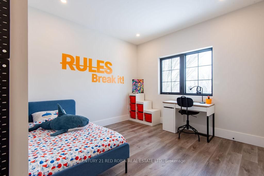 18 McNab Street - Photo 36