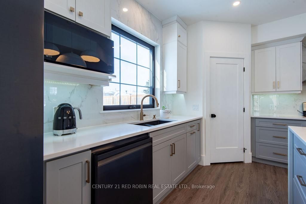 18 McNab Street - Photo 5