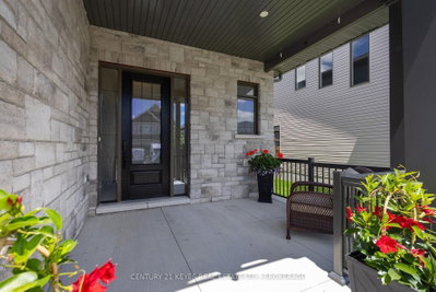 811 Riverview Way — photo 4