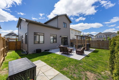 811 Riverview Way — more photos