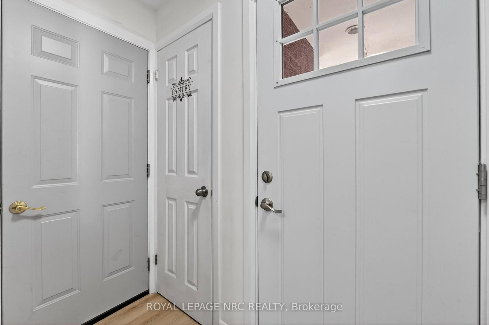 268 Henrietta Street • Fort Erie, ON photo 29