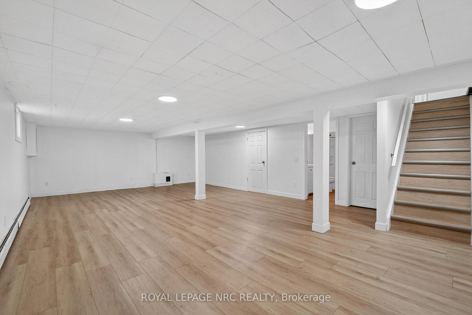 268 Henrietta Street • Fort Erie, ON photo 31