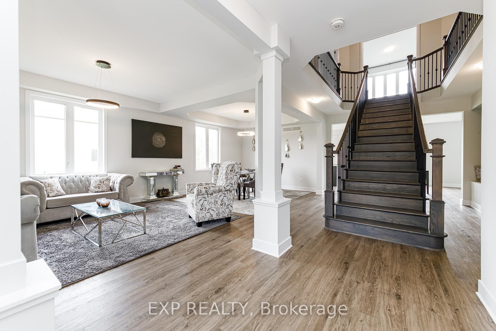 272 Antler Court