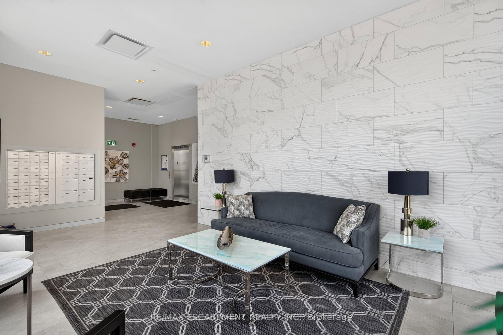 175 Commonwealth Street, Unit 202 - Photo 6