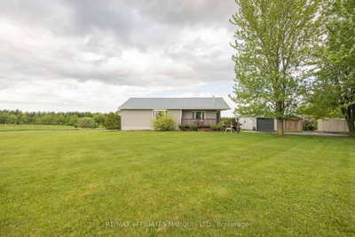 16825 County Rd 15 Road — photo 3