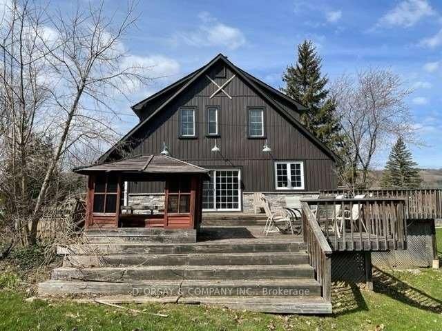235303 Grey Road 13 Road