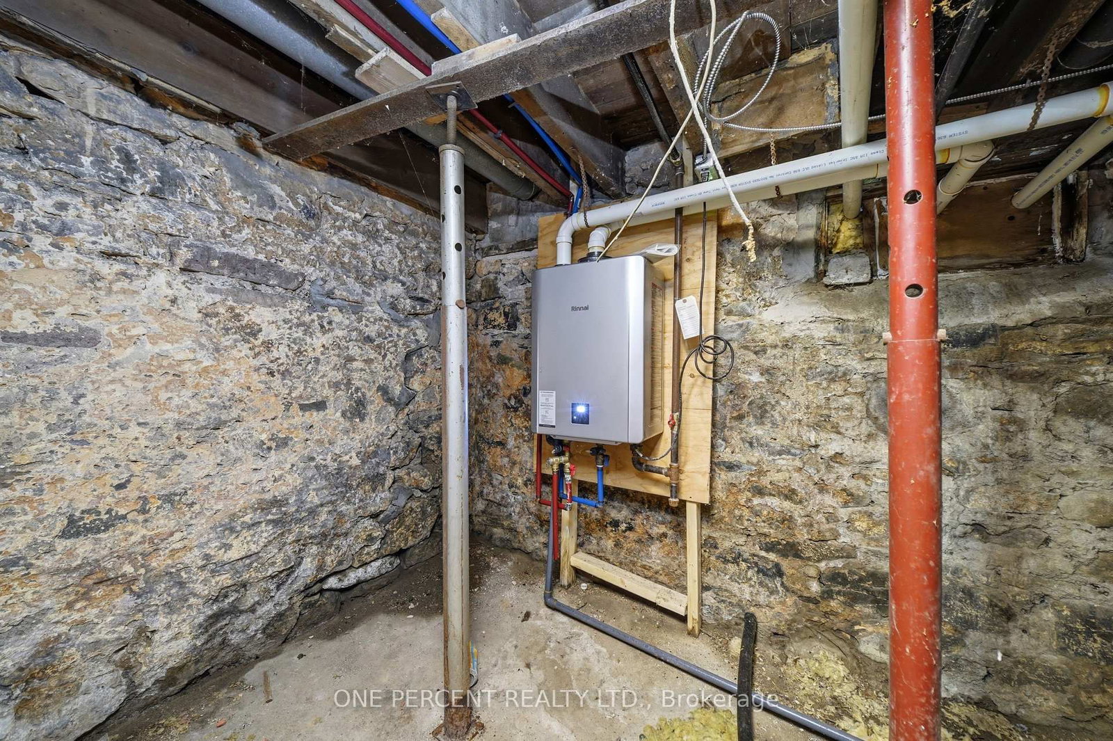 213 St Lawrence Street East Street E • Madoc, ON photo 33
