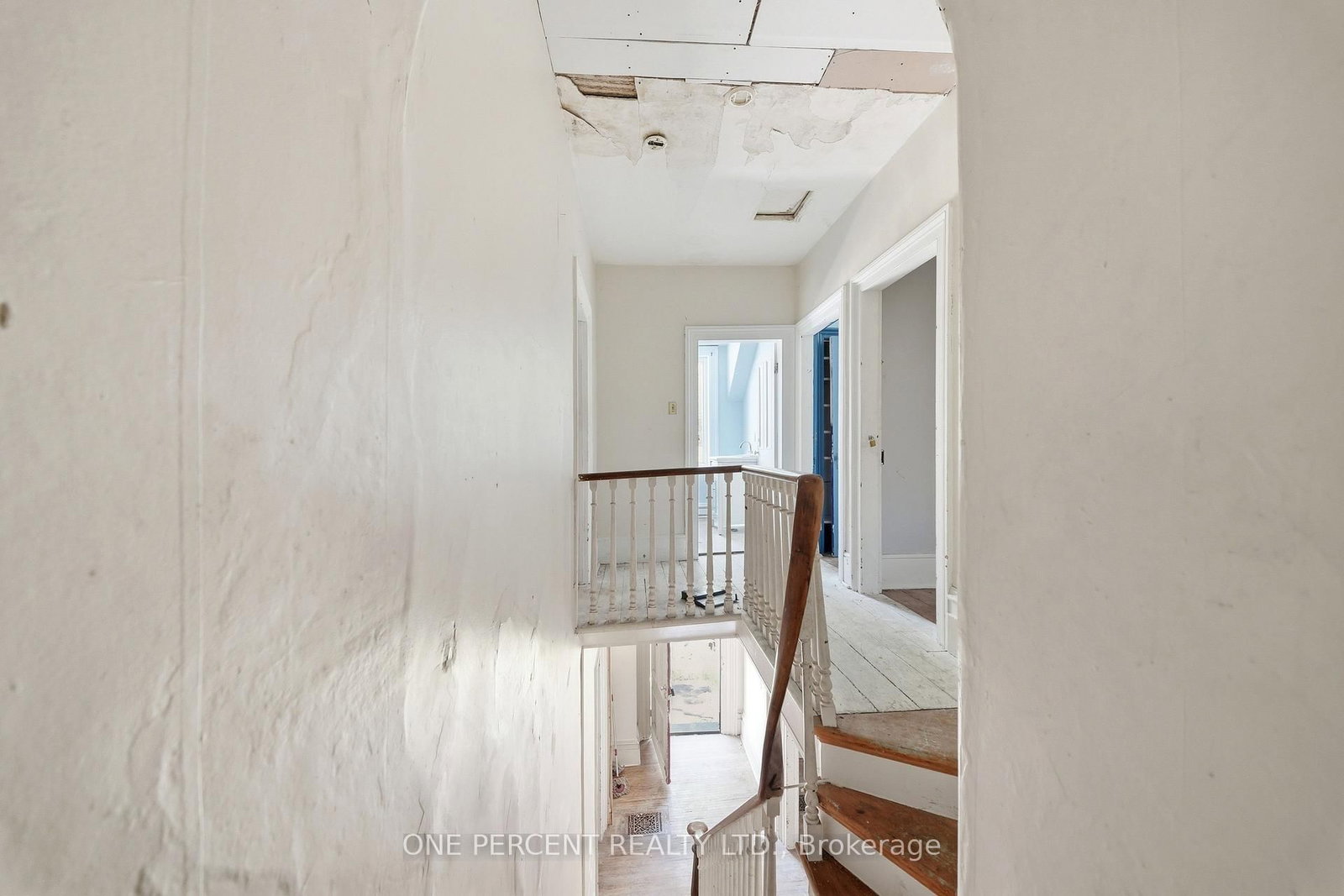 213 St Lawrence Street East Street E • Madoc, ON photo 35