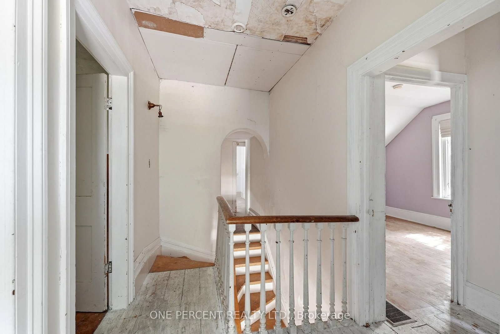 213 St Lawrence Street East Street E • Madoc, ON photo 36