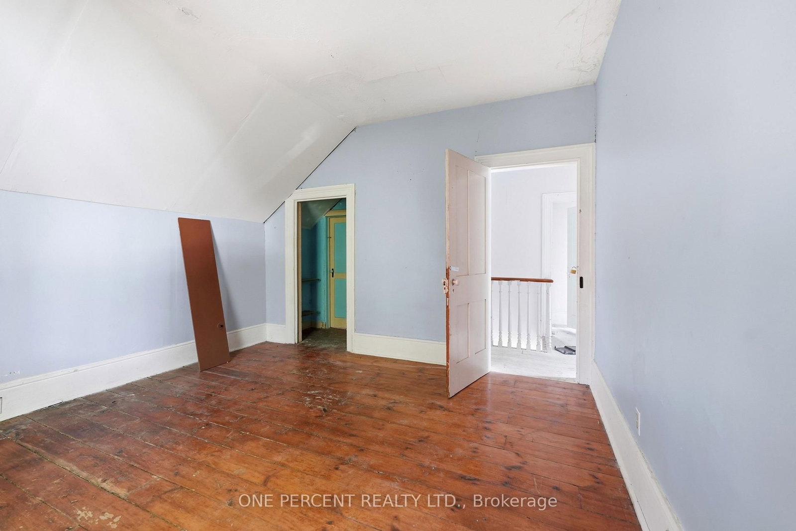 213 St Lawrence Street East Street E • Madoc, ON photo 38